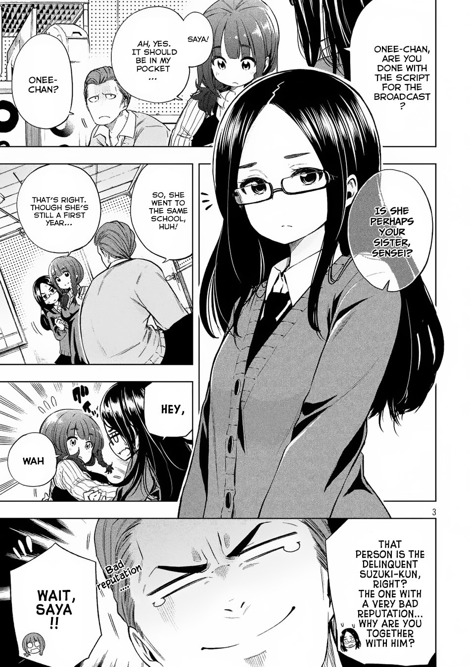 Page 4 of Chapter 17