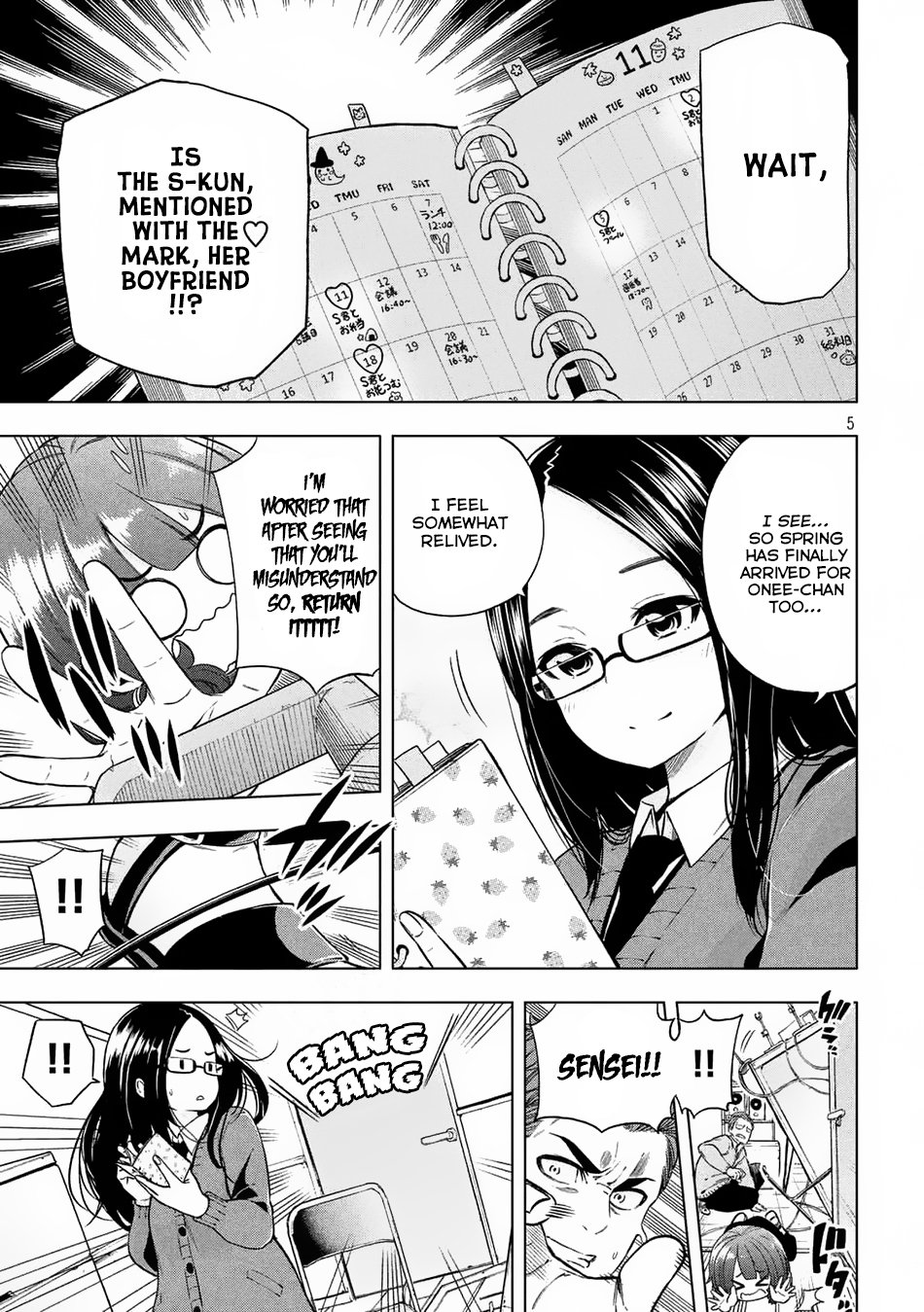 Page 6 of Chapter 17