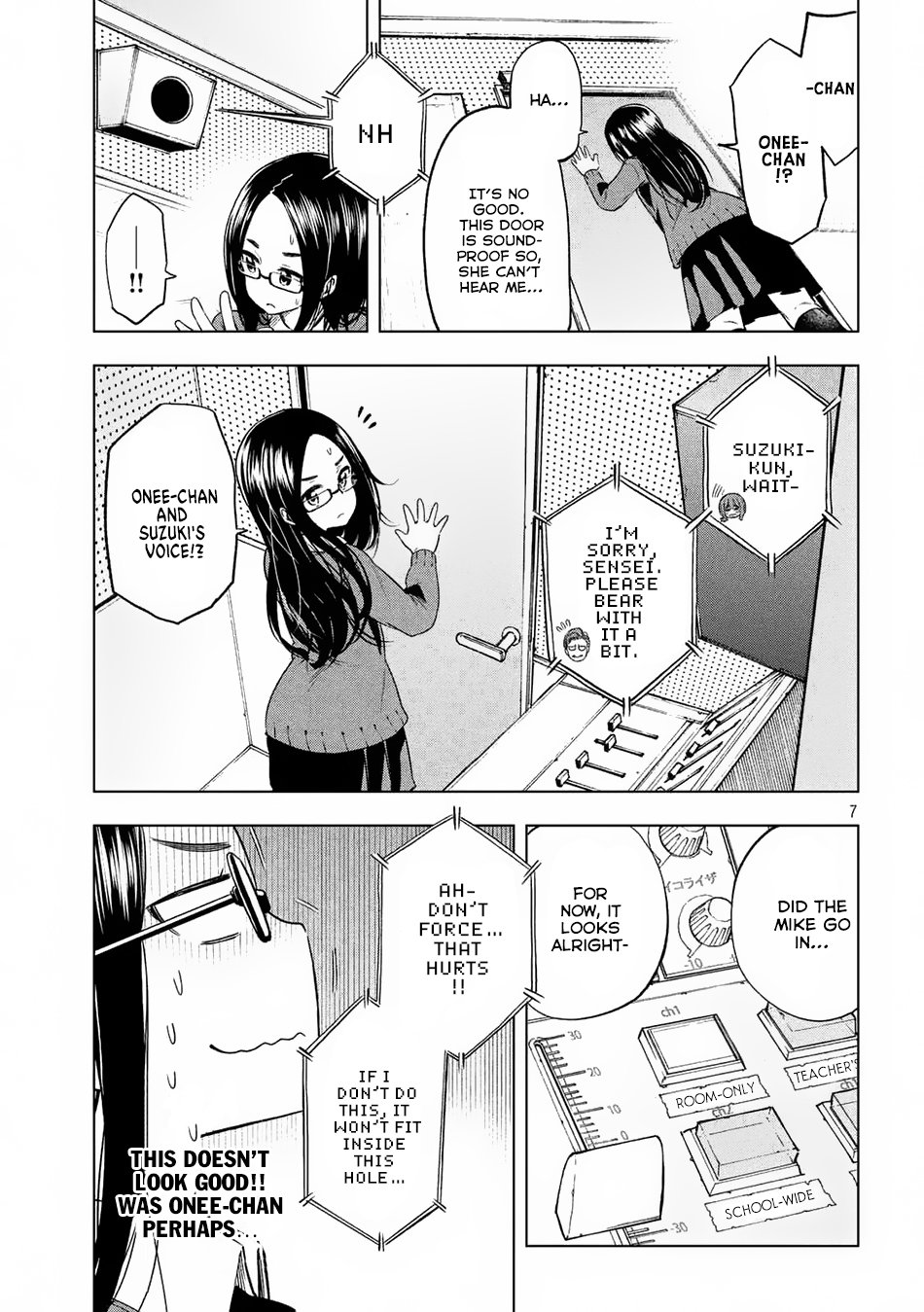 Page 8 of Chapter 17