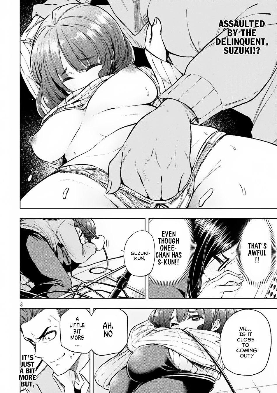 Page 9 of Chapter 17