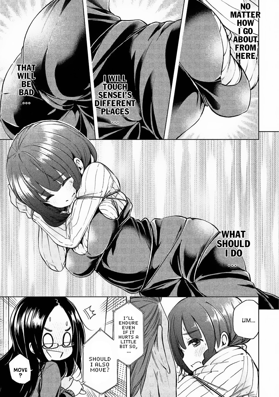 Page 10 of Chapter 17