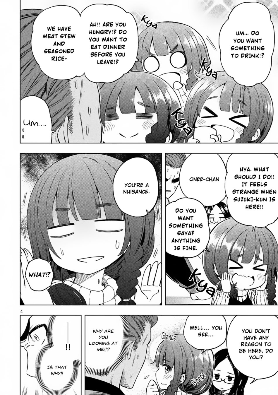 Page 5 of Chapter 18