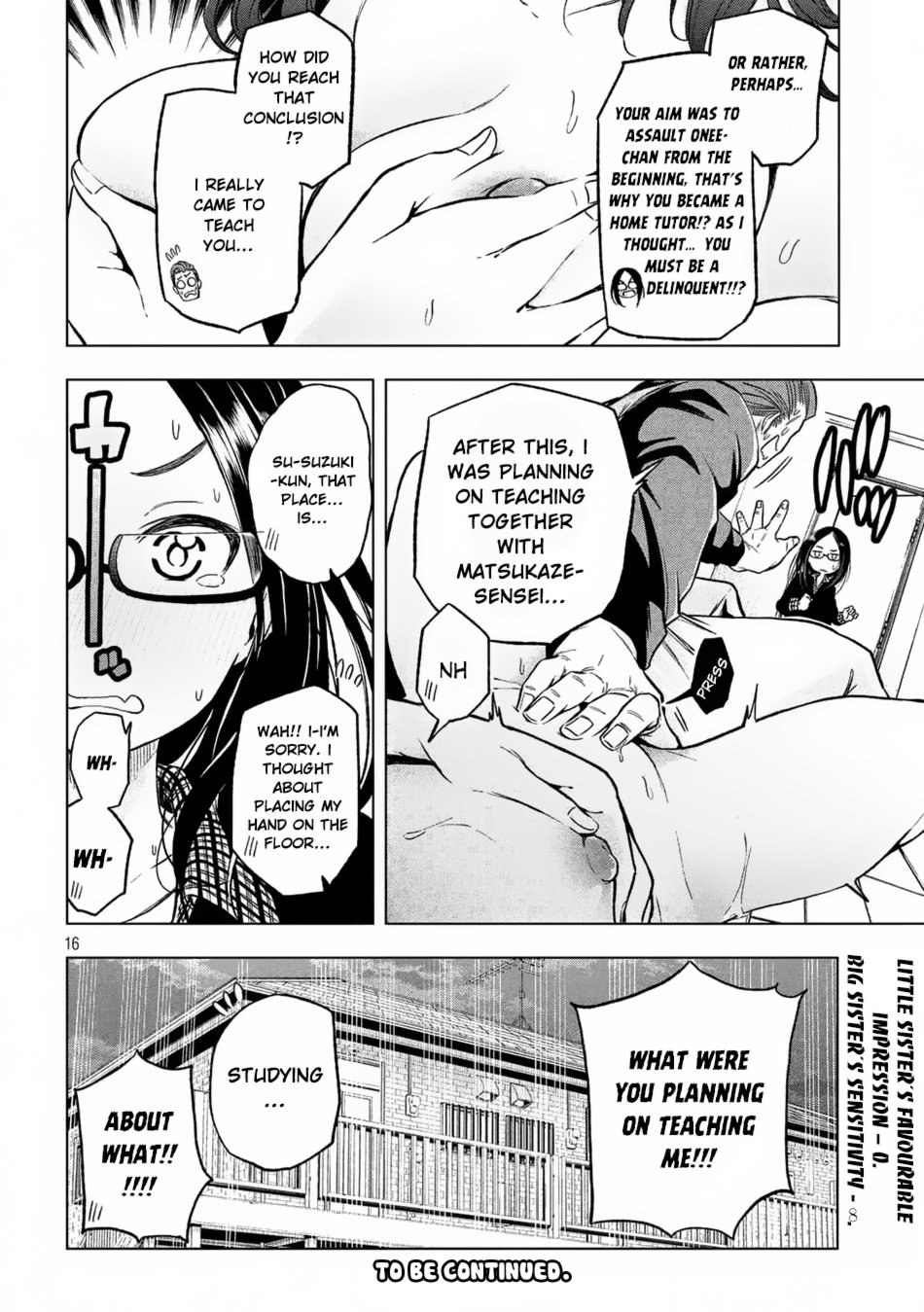 Page 16 of Chapter 18