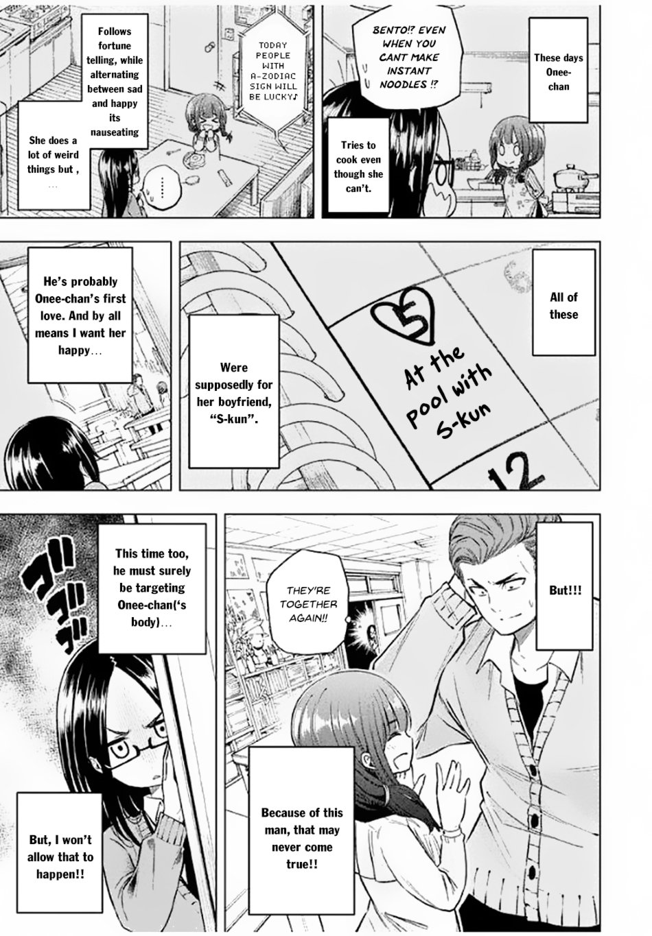Page 2 of Chapter 19