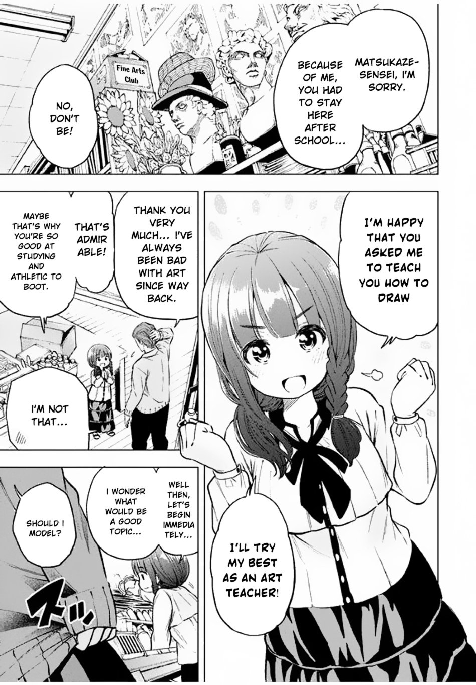 Page 4 of Chapter 19