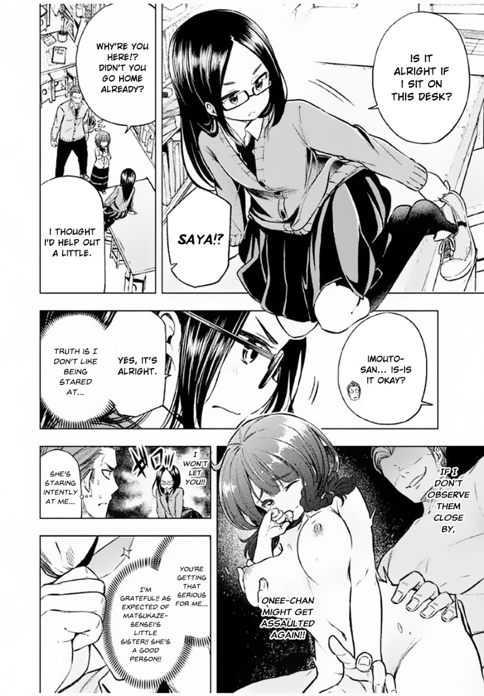 Page 5 of Chapter 19