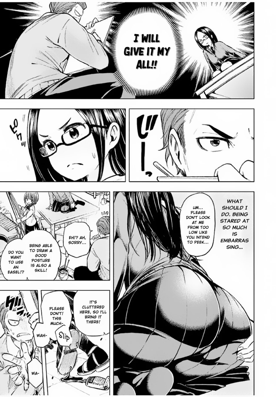 Page 6 of Chapter 19
