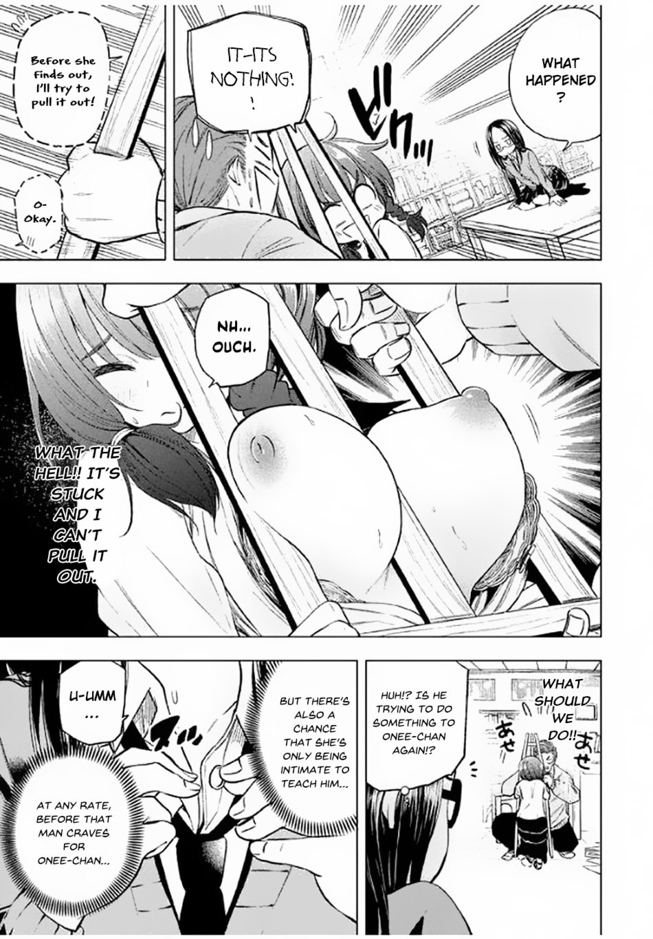 Page 8 of Chapter 19