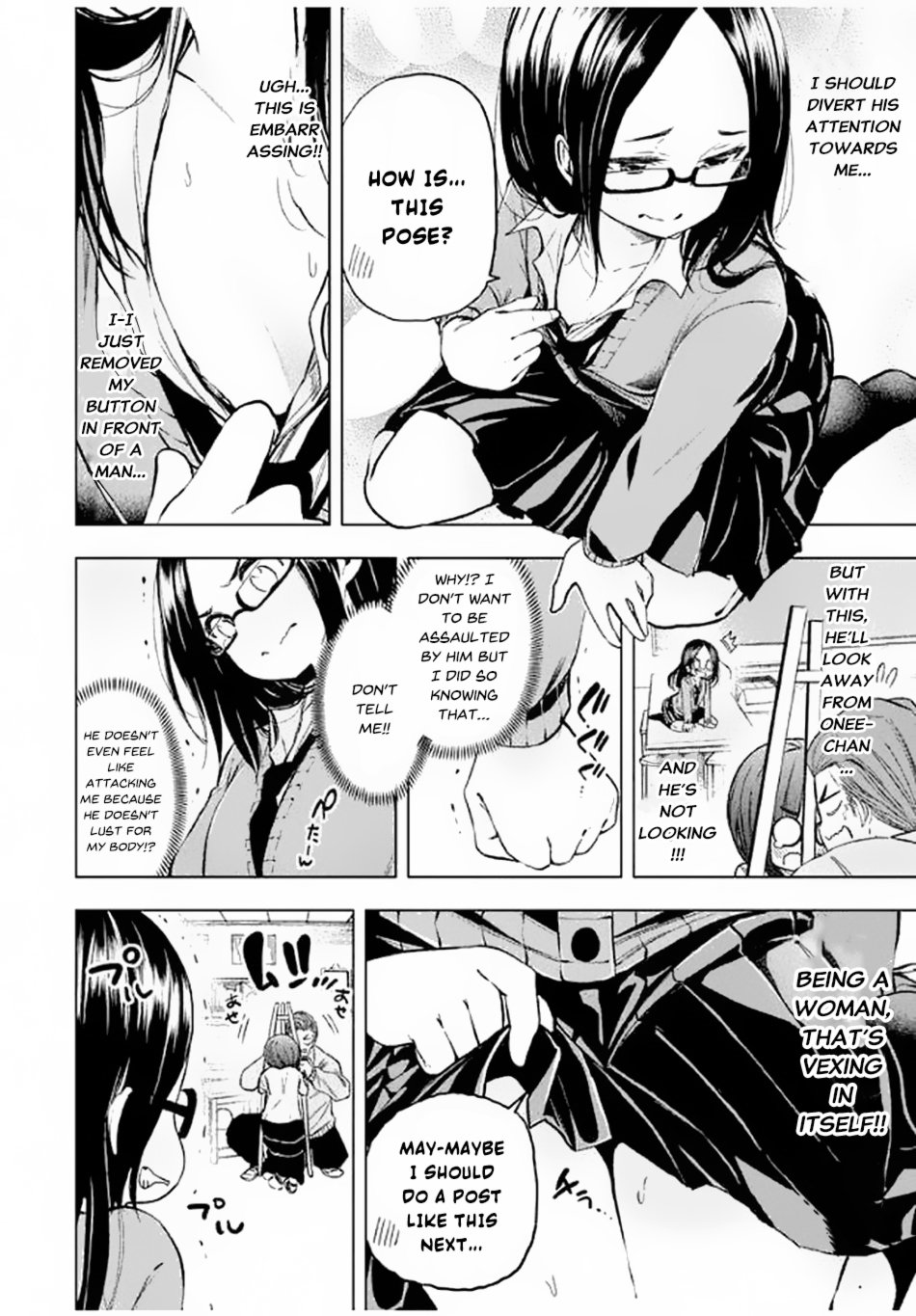 Page 9 of Chapter 19