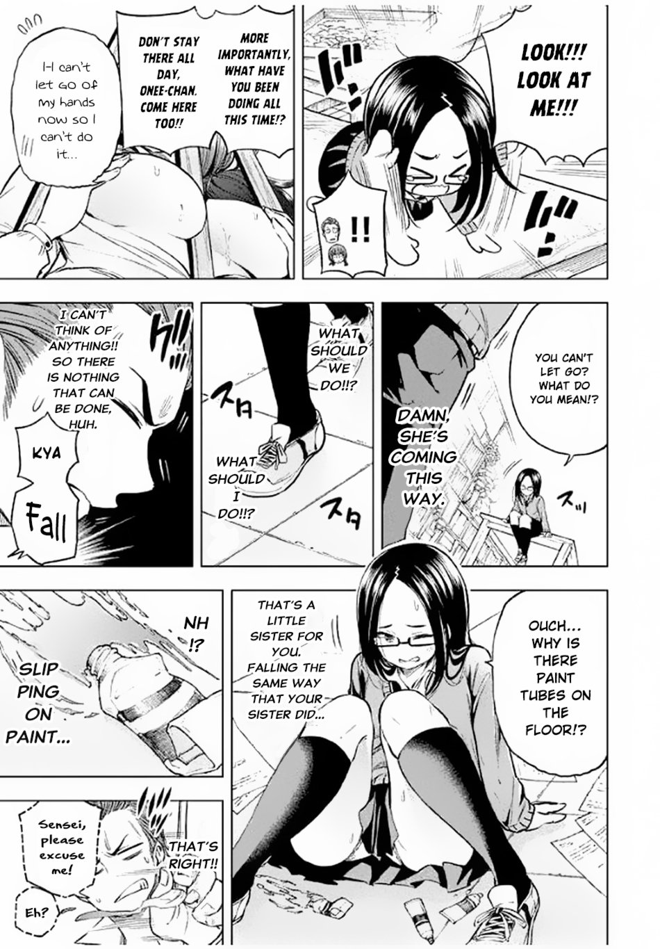 Page 10 of Chapter 19