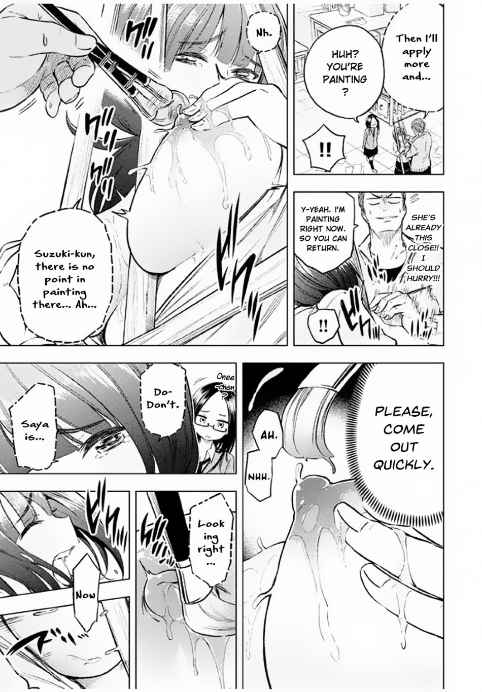 Page 12 of Chapter 19