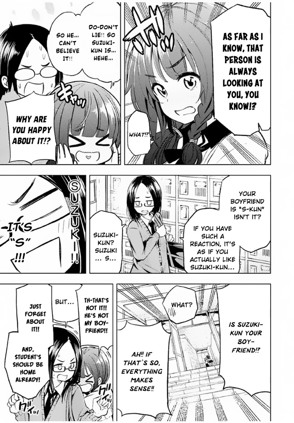 Page 15 of Chapter 19
