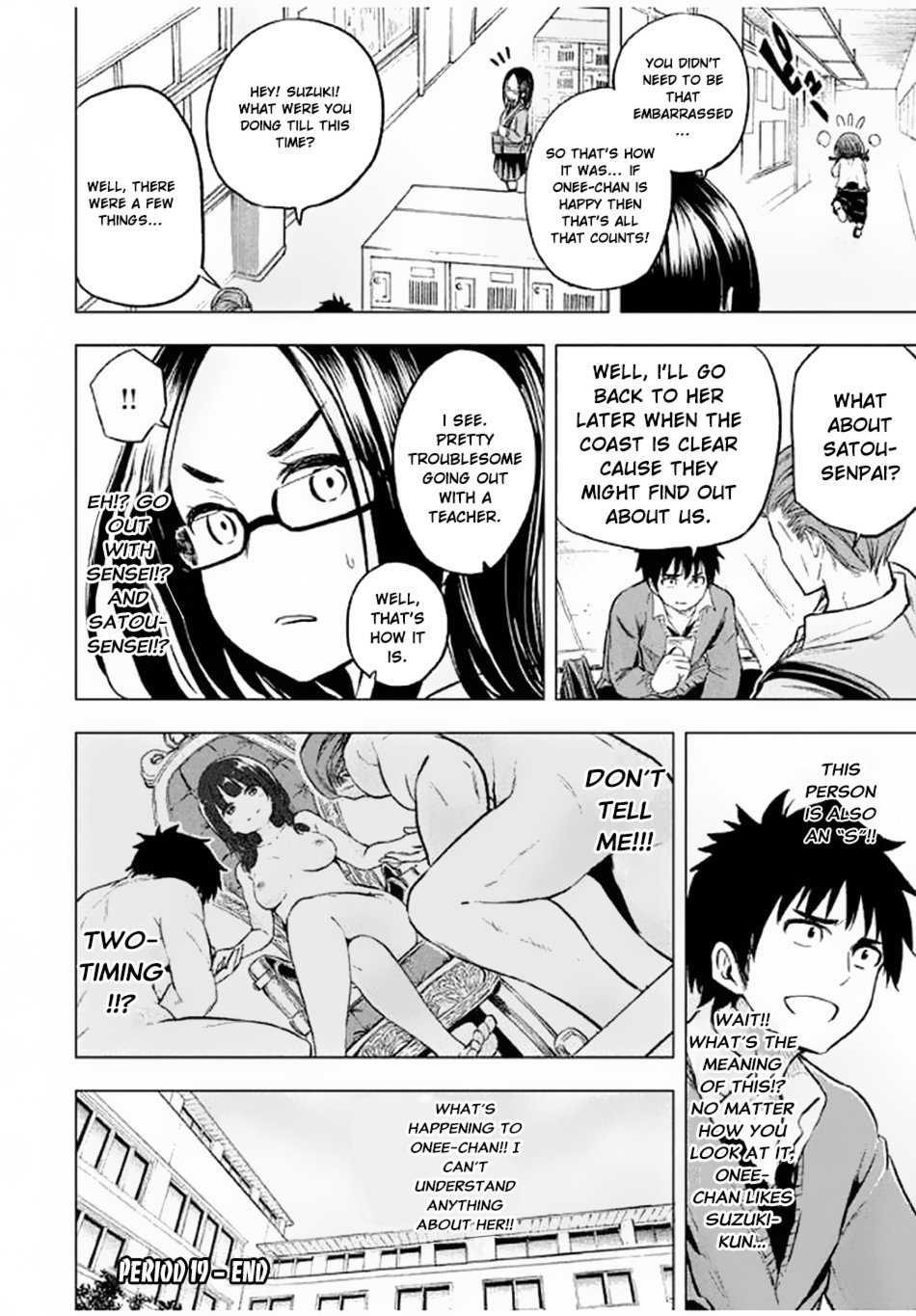 Page 16 of Chapter 19