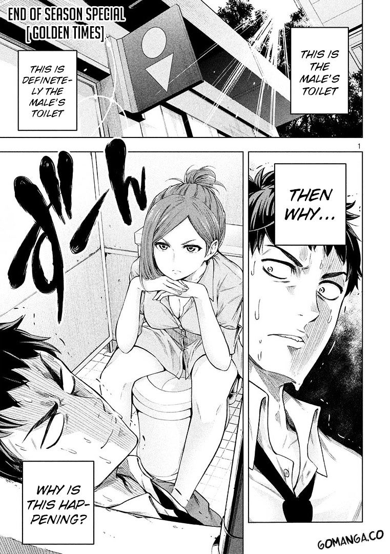 Page 3 of Chapter 2