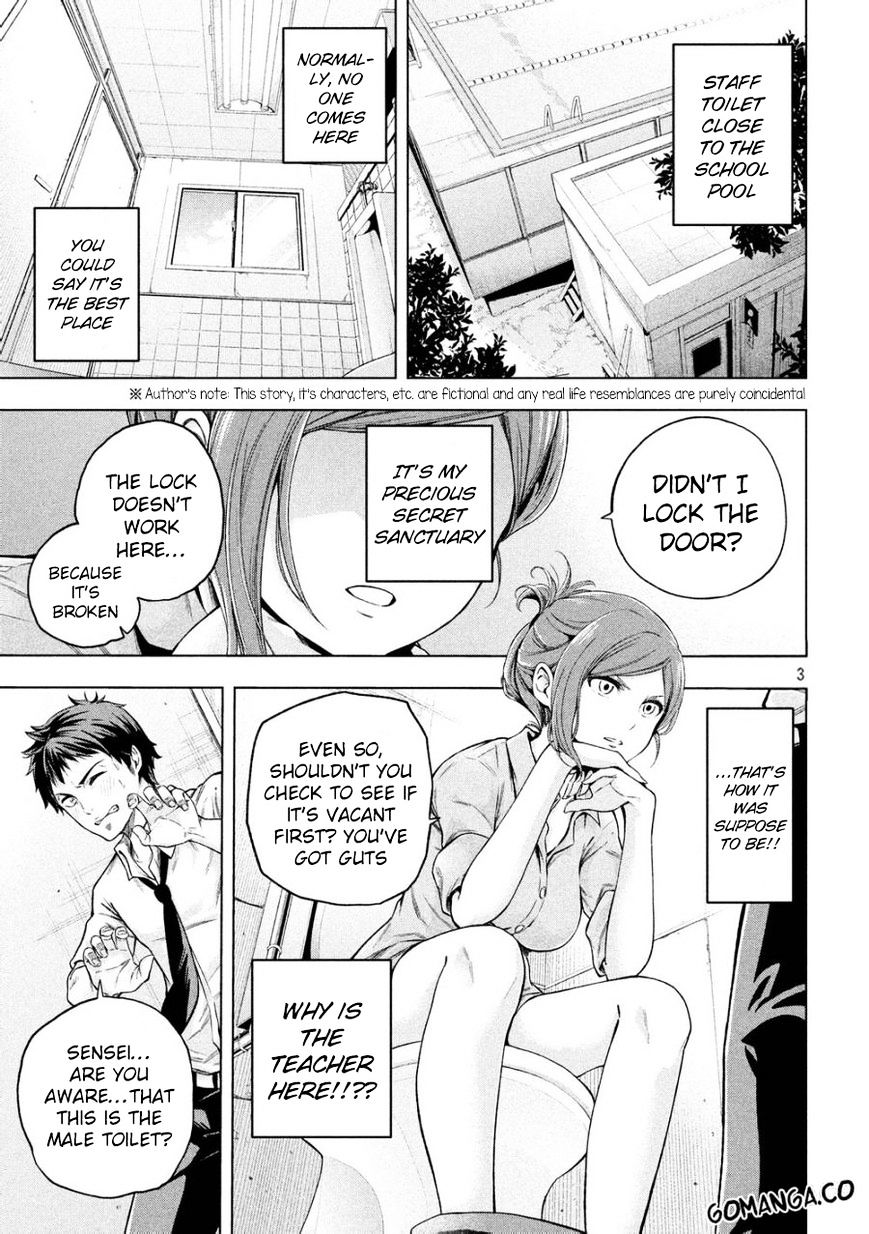 Page 5 of Chapter 2