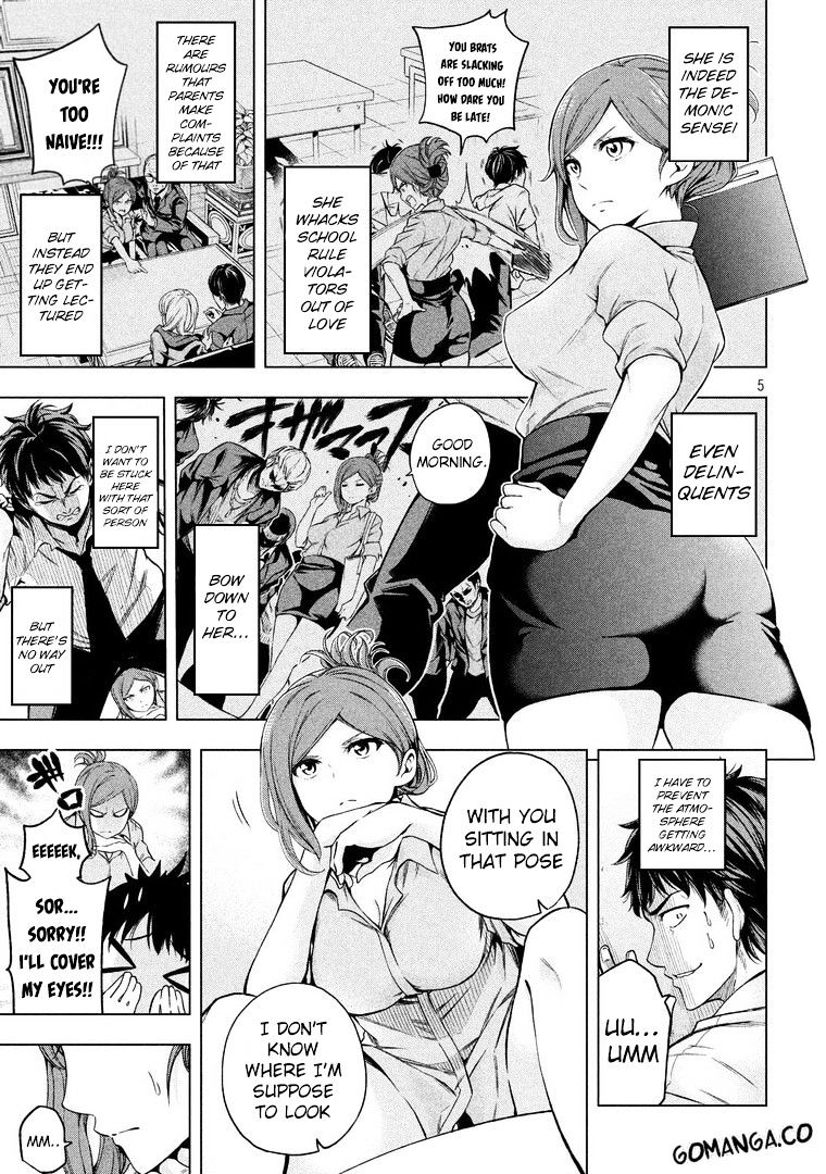 Page 7 of Chapter 2