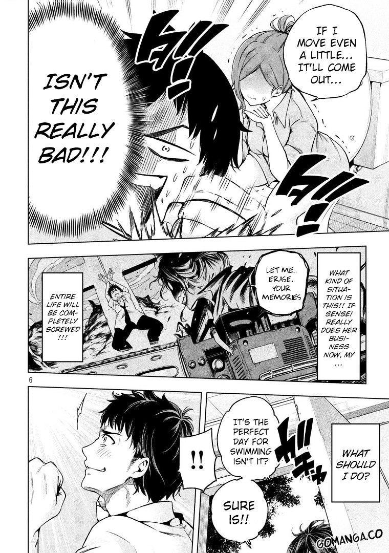 Page 8 of Chapter 2