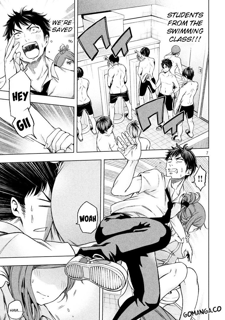 Page 9 of Chapter 2