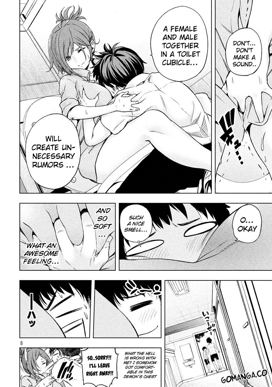 Page 10 of Chapter 2