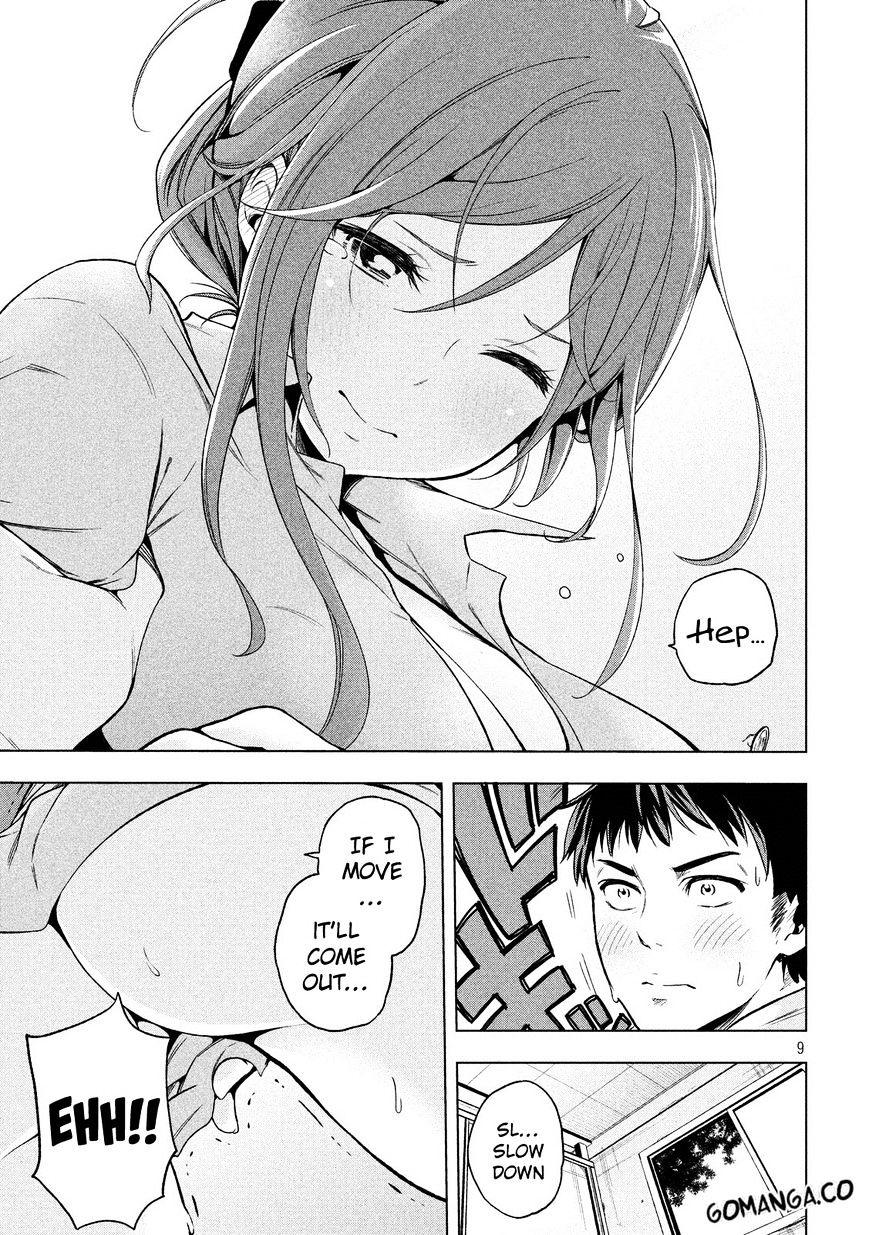Page 11 of Chapter 2