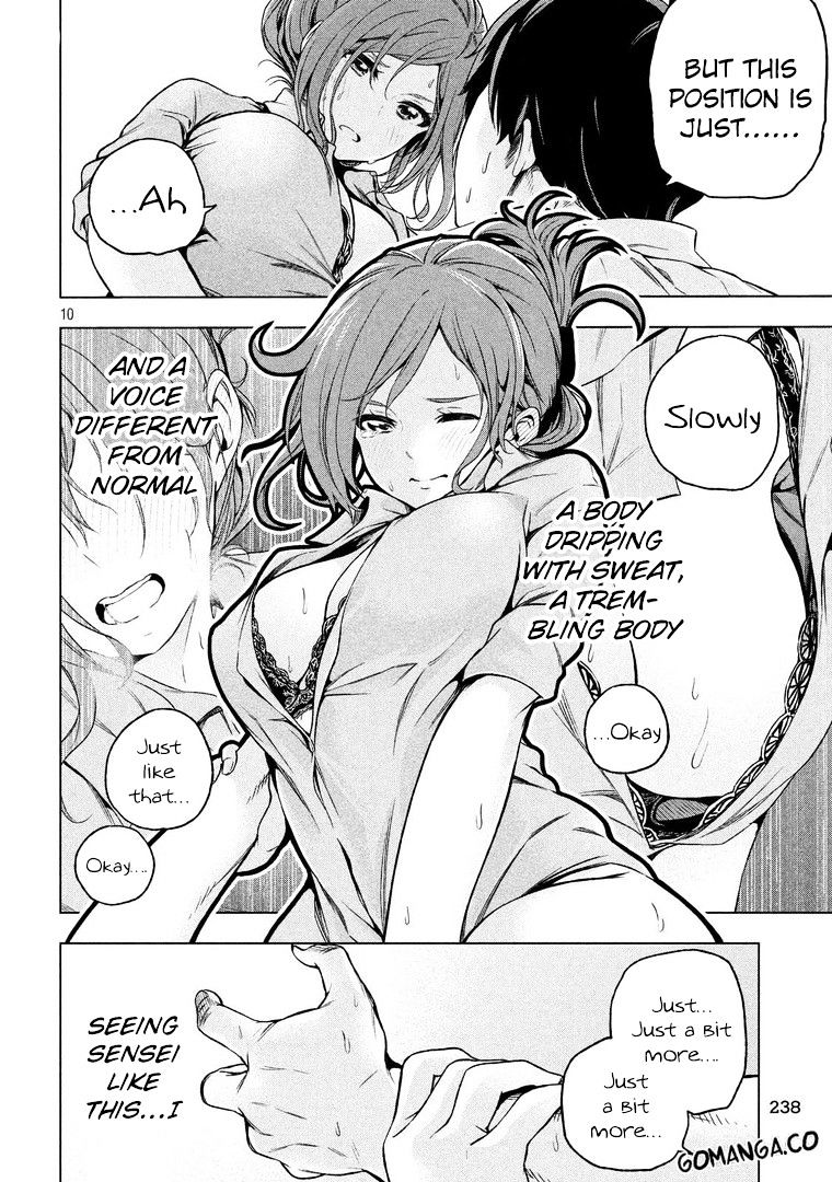 Page 12 of Chapter 2
