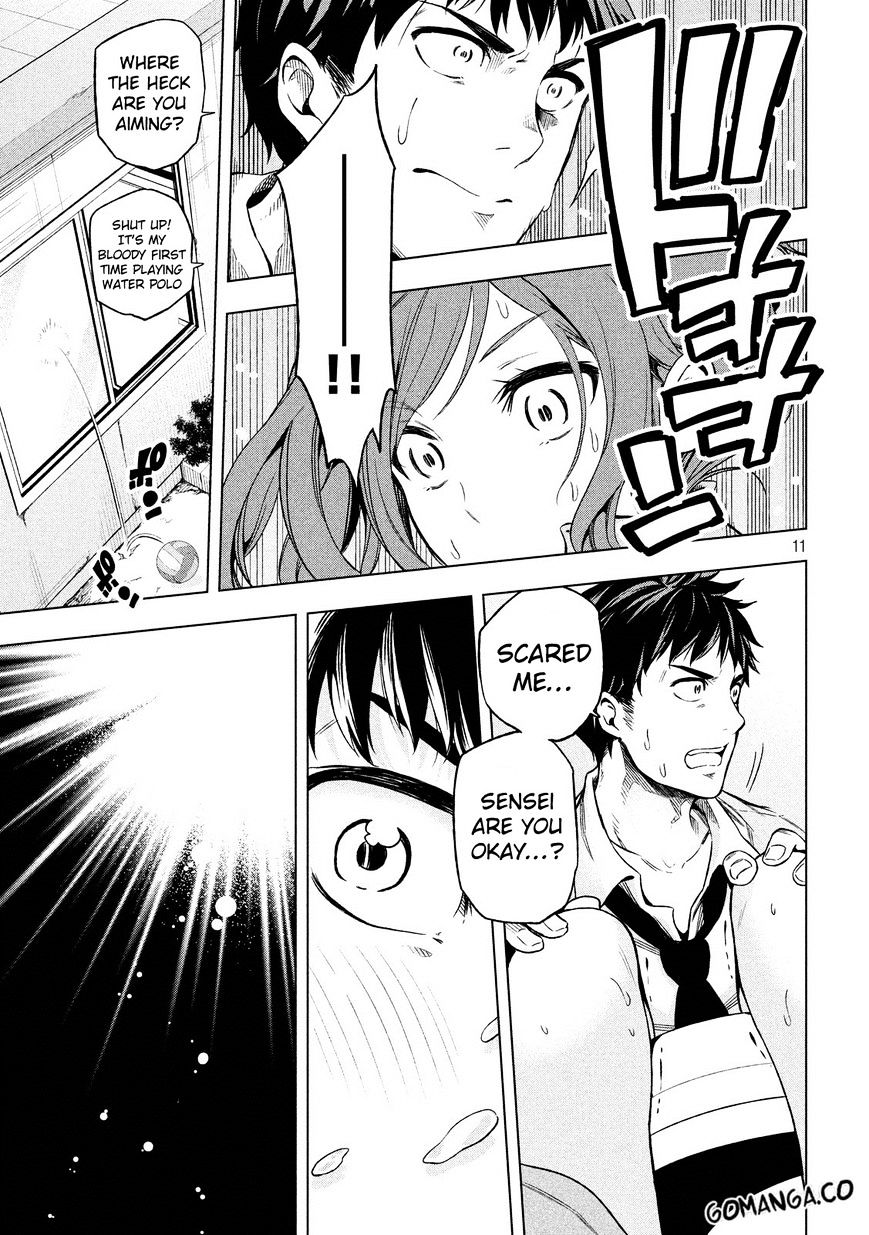 Page 13 of Chapter 2