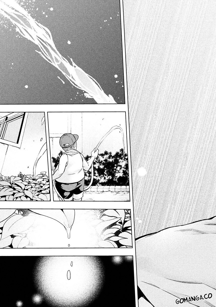 Page 14 of Chapter 2