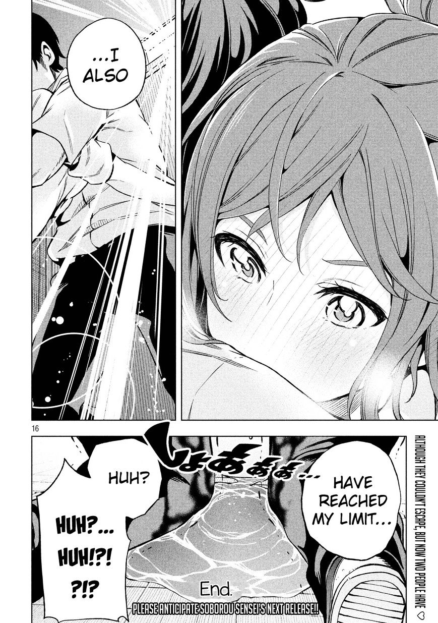 Page 18 of Chapter 2