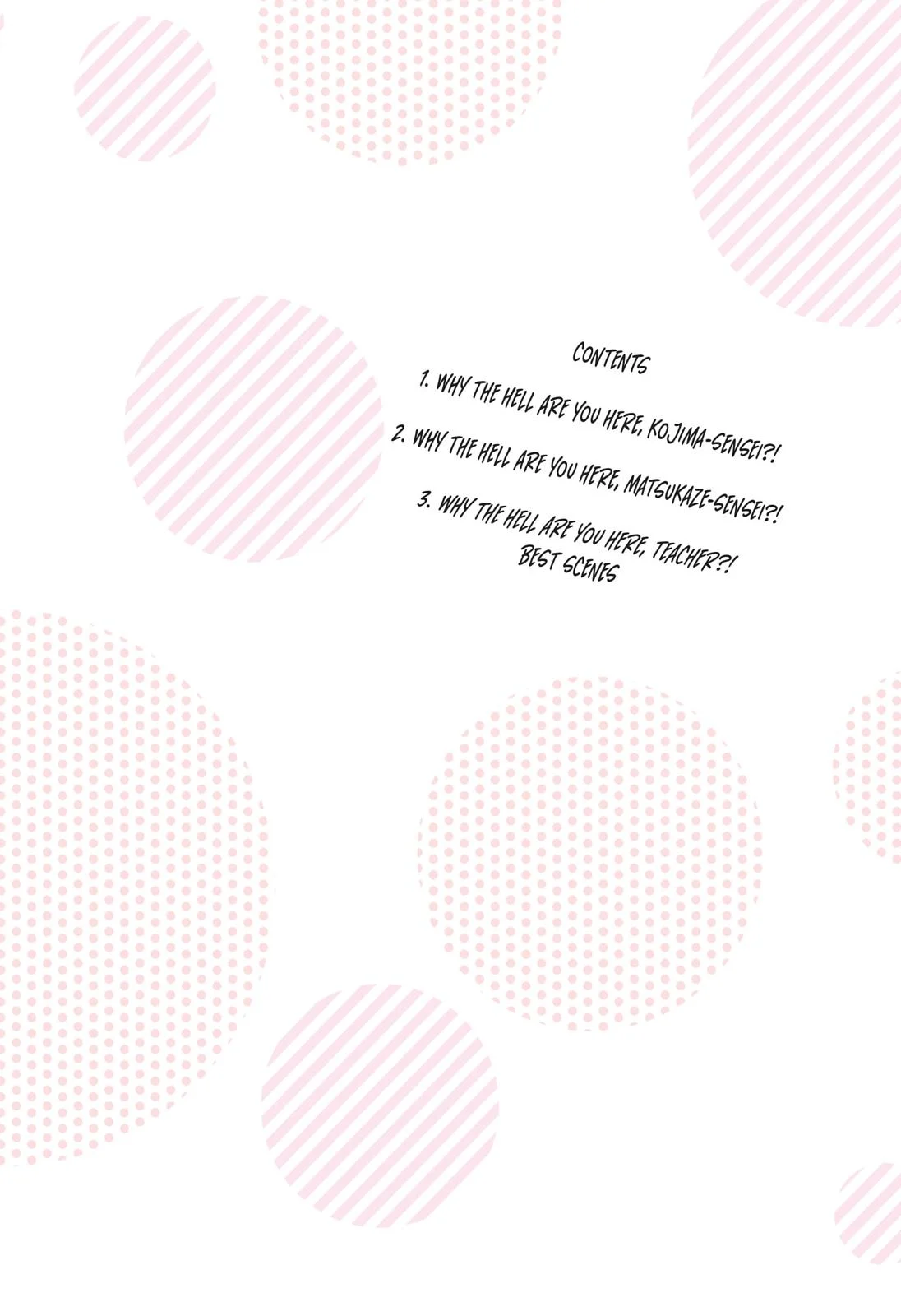 Page 3 of Chapter 20.6