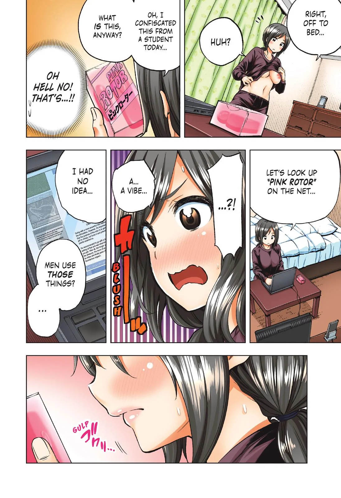 Page 7 of Chapter 20.6
