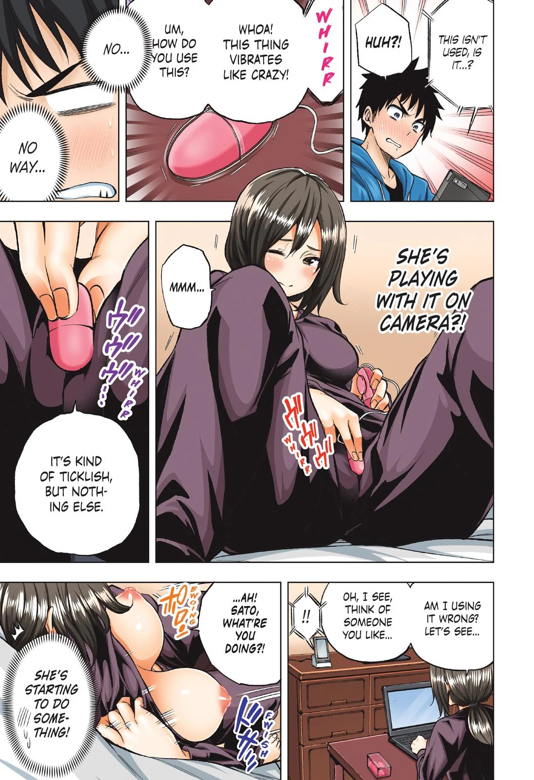 Page 8 of Chapter 20.6