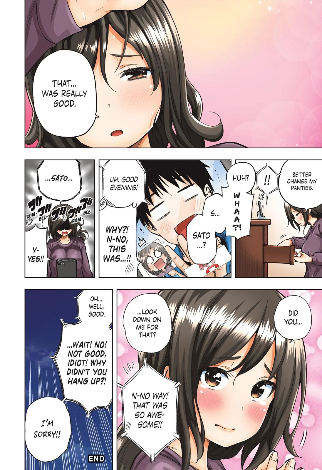Page 13 of Chapter 20.6