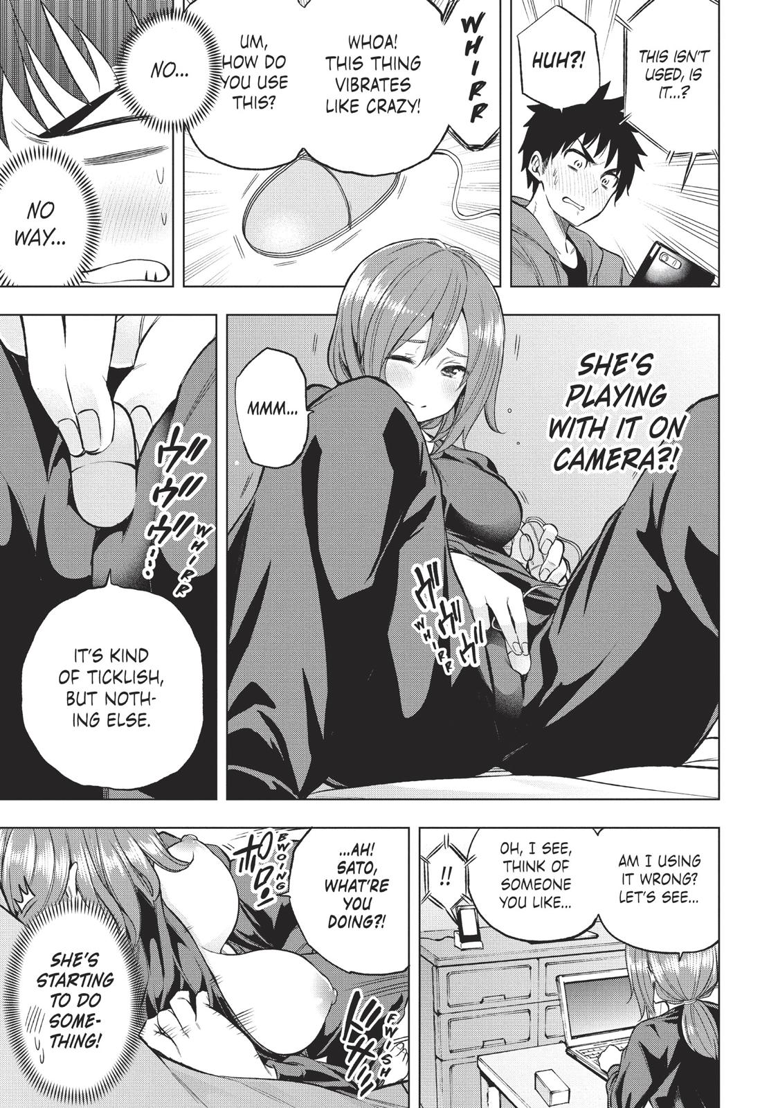 Page 3 of Chapter 20.5