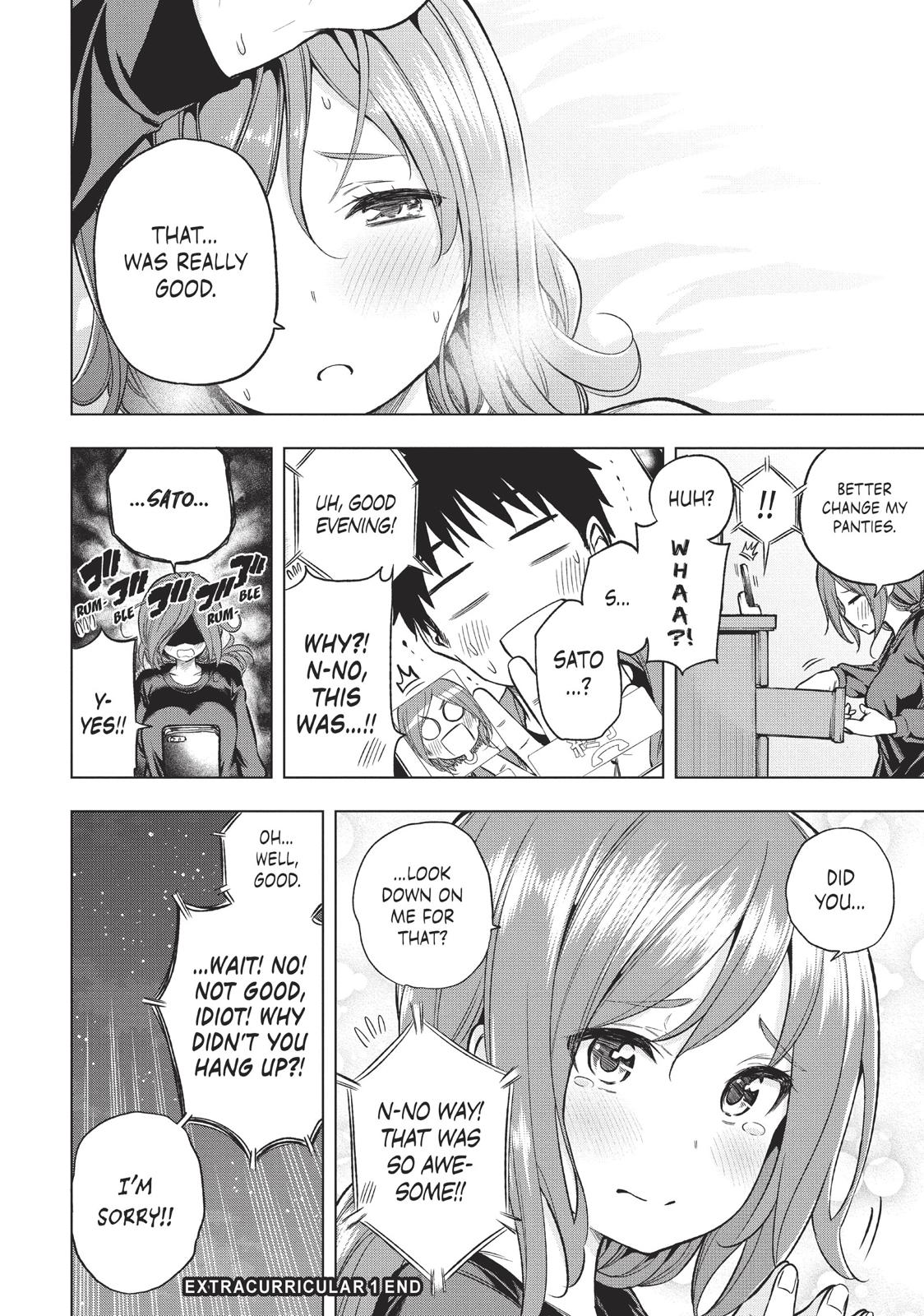 Page 8 of Chapter 20.5