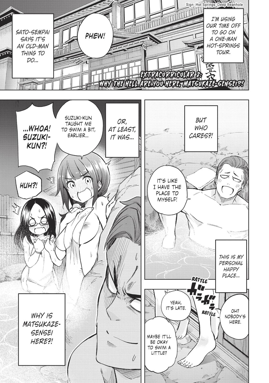 Page 9 of Chapter 20.5