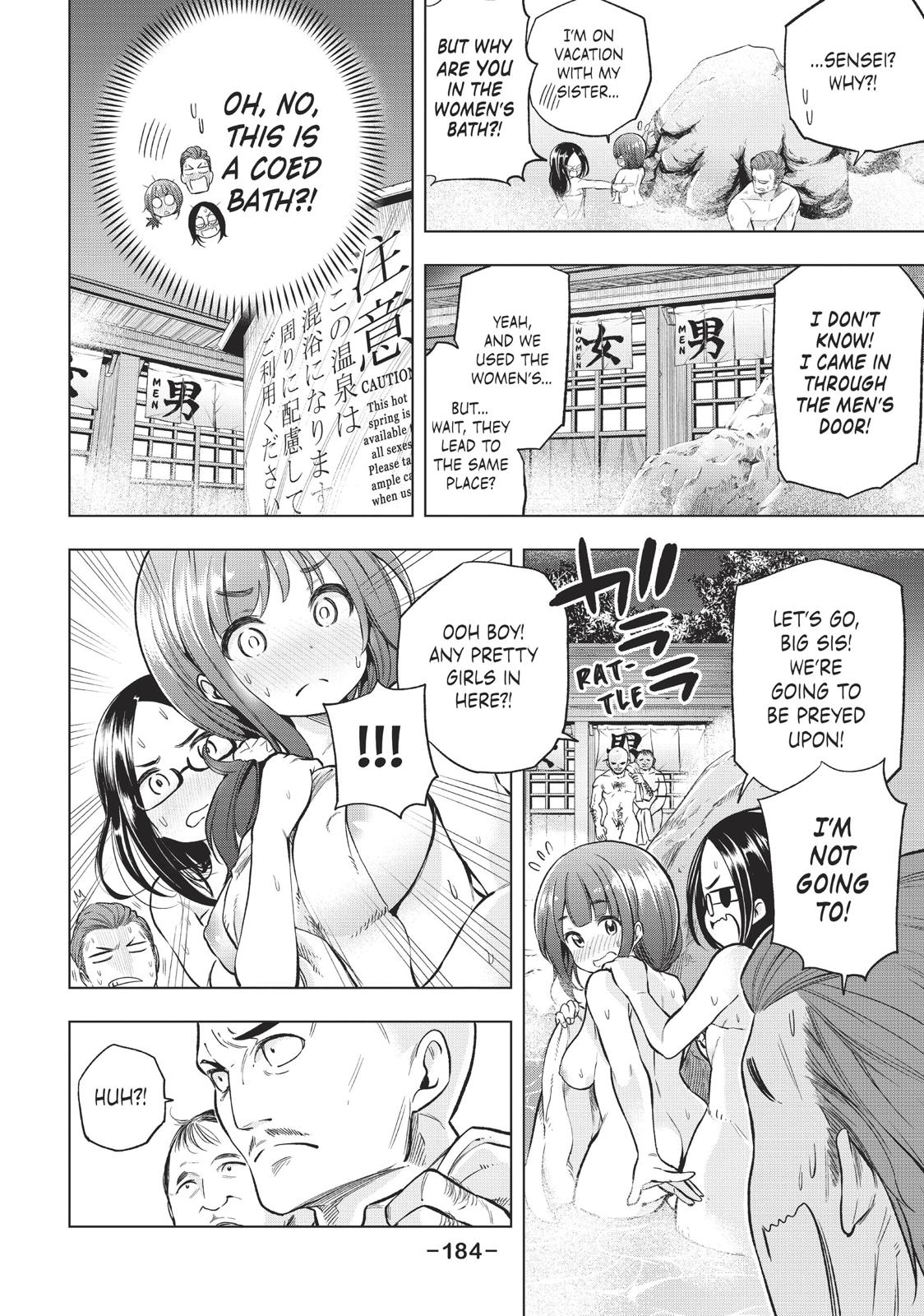 Page 10 of Chapter 20.5
