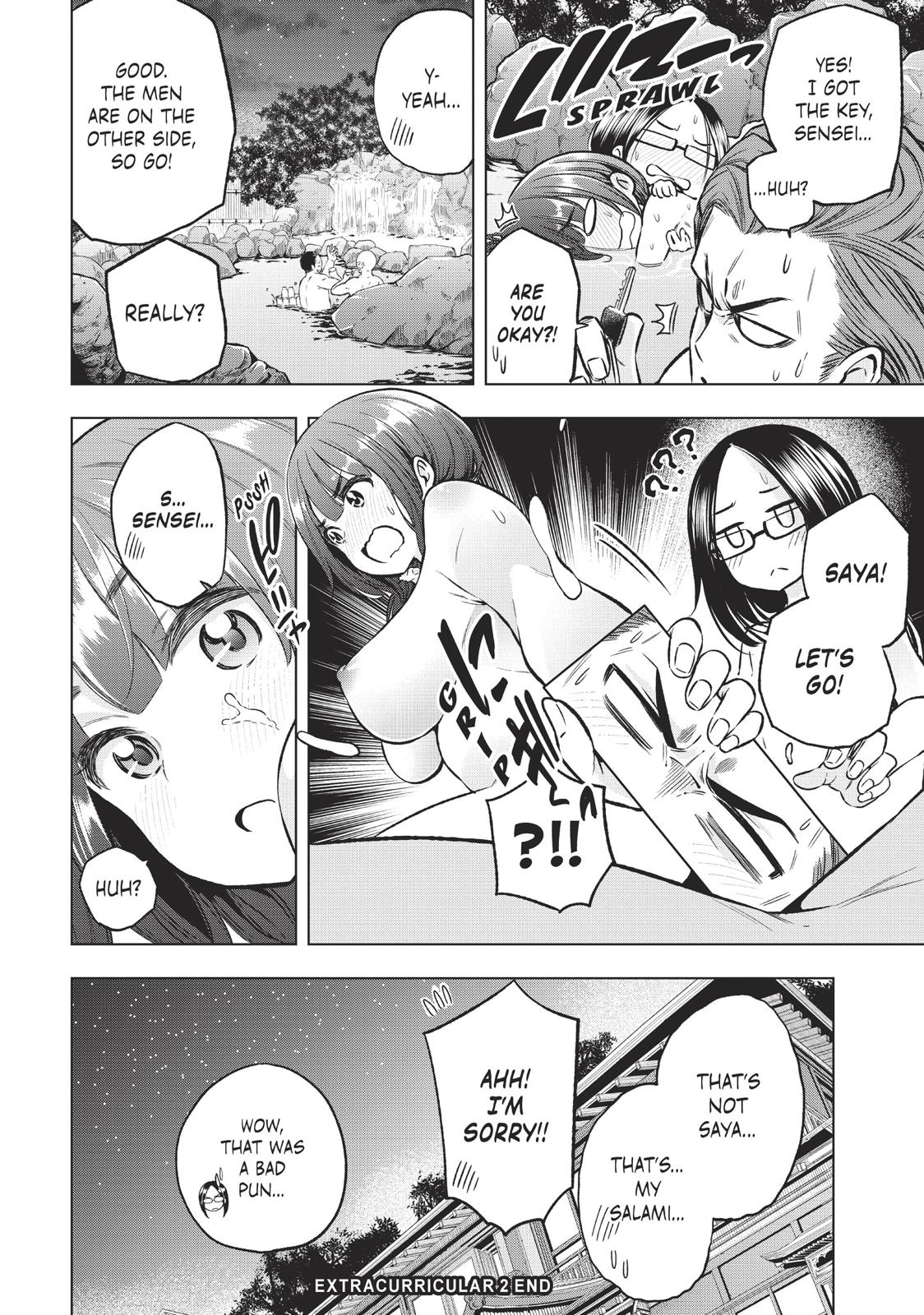 Page 16 of Chapter 20.5