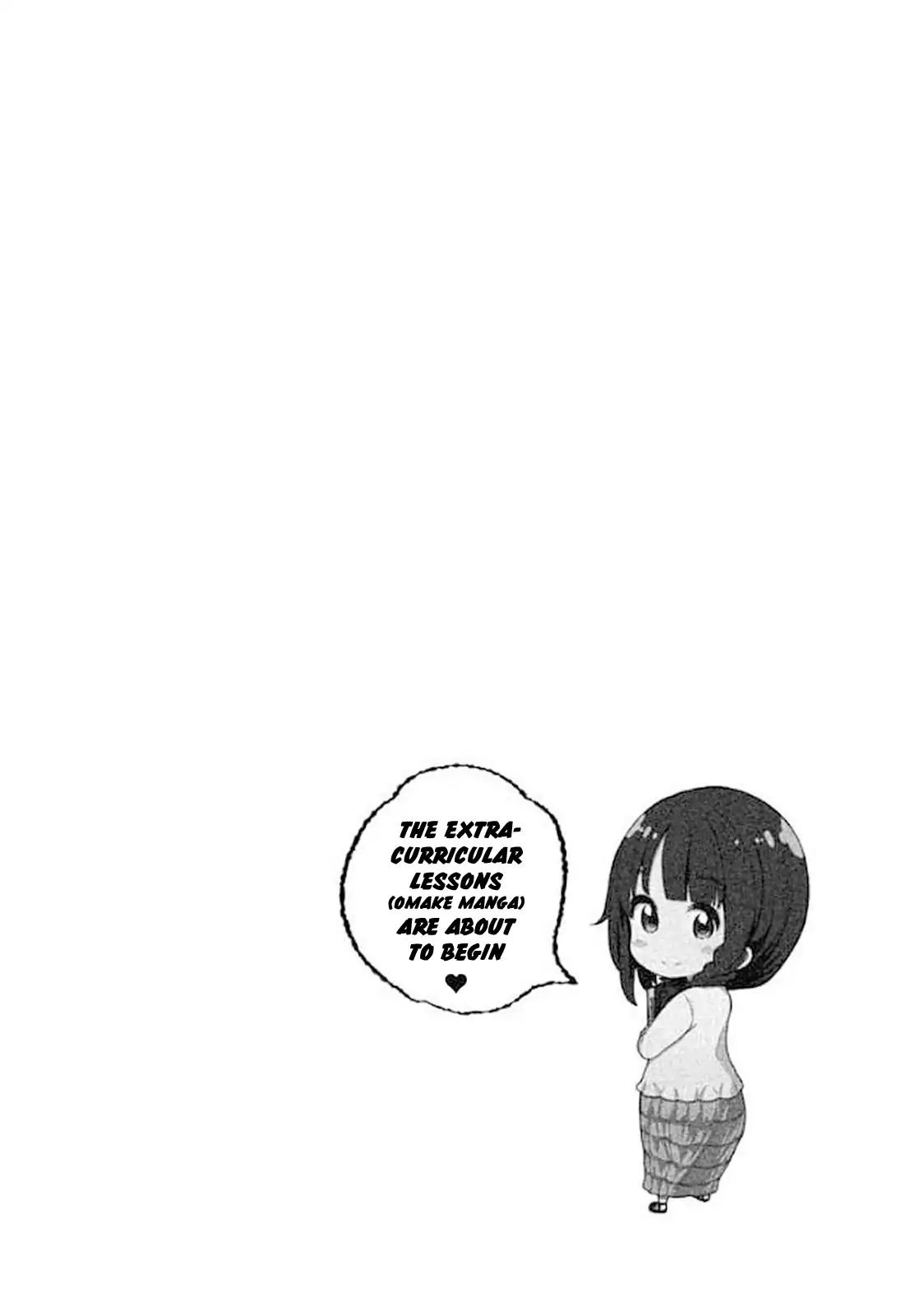 Page 1 of Chapter 20.1
