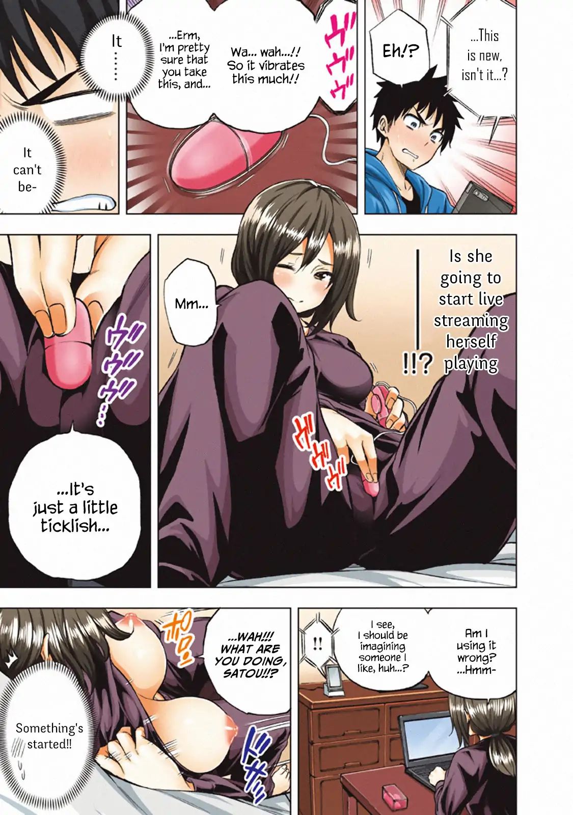 Page 8 of Chapter 20.1