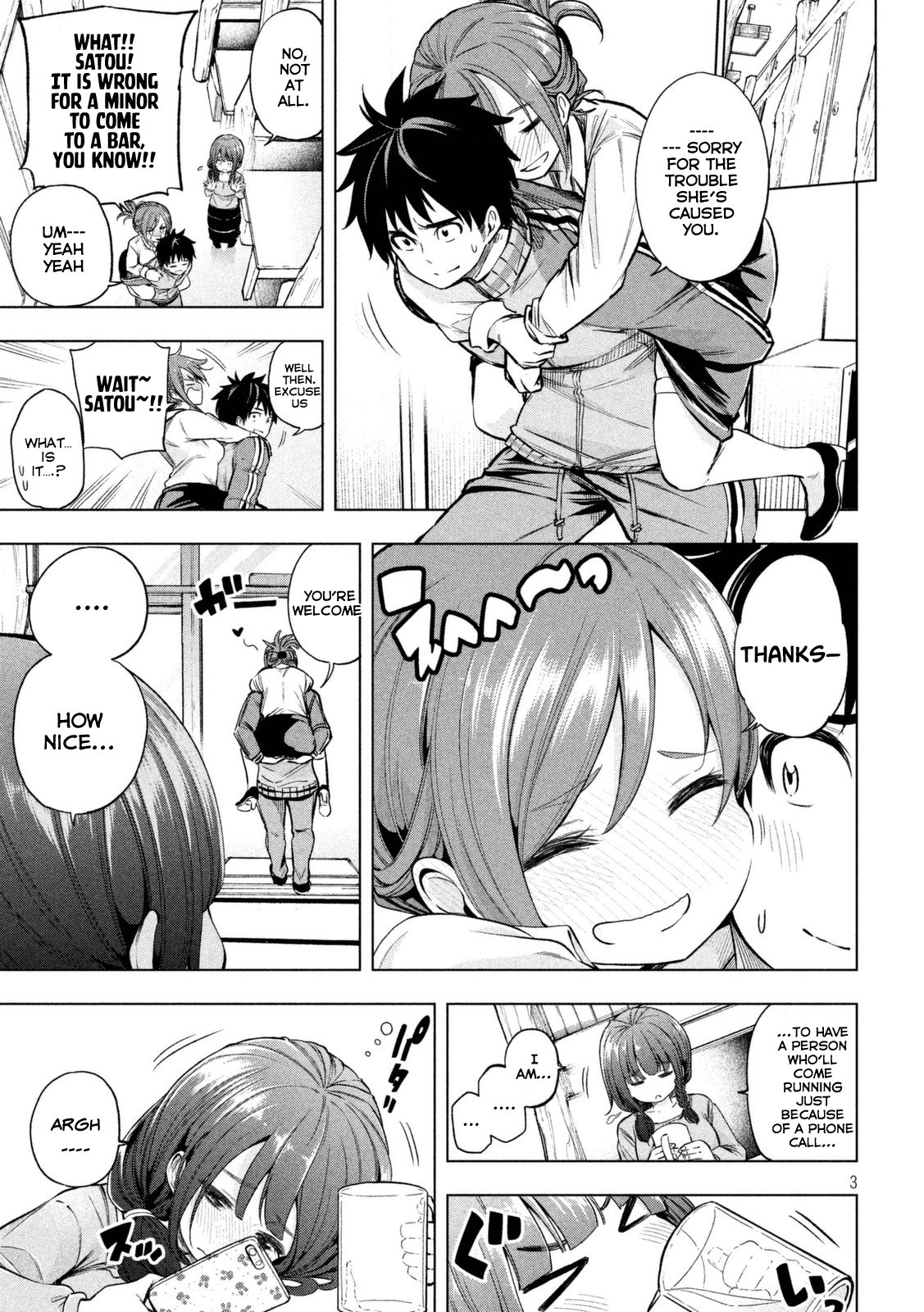 Page 4 of Chapter 20