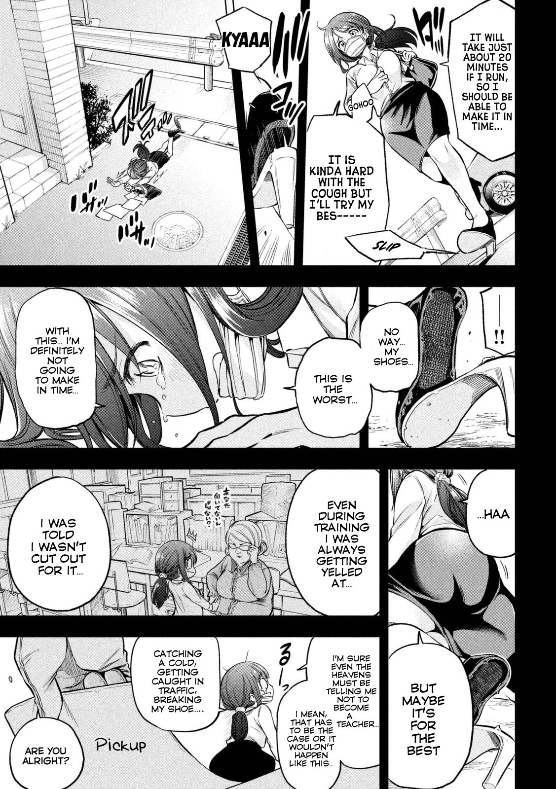 Page 6 of Chapter 20