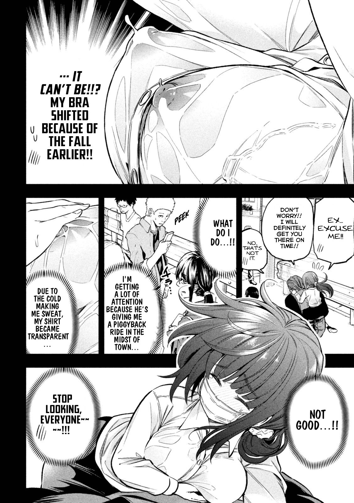 Page 9 of Chapter 20