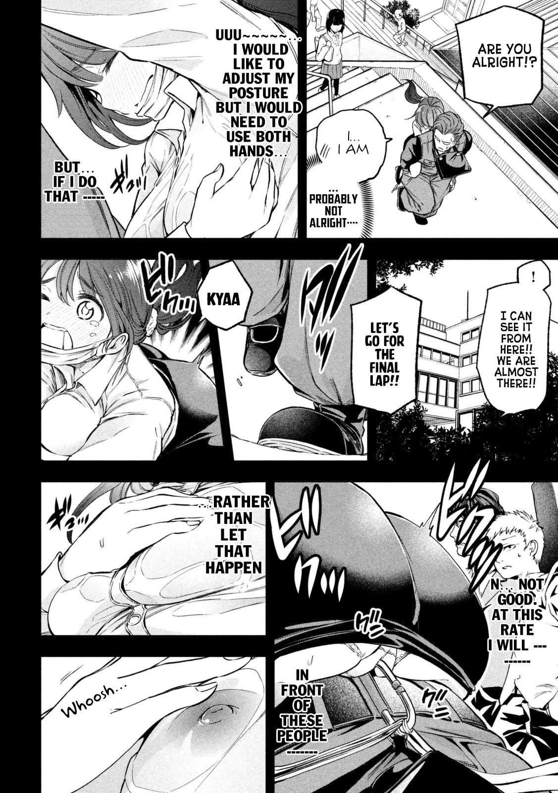 Page 11 of Chapter 20