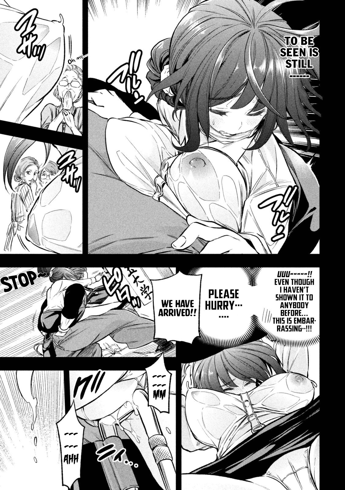 Page 12 of Chapter 20