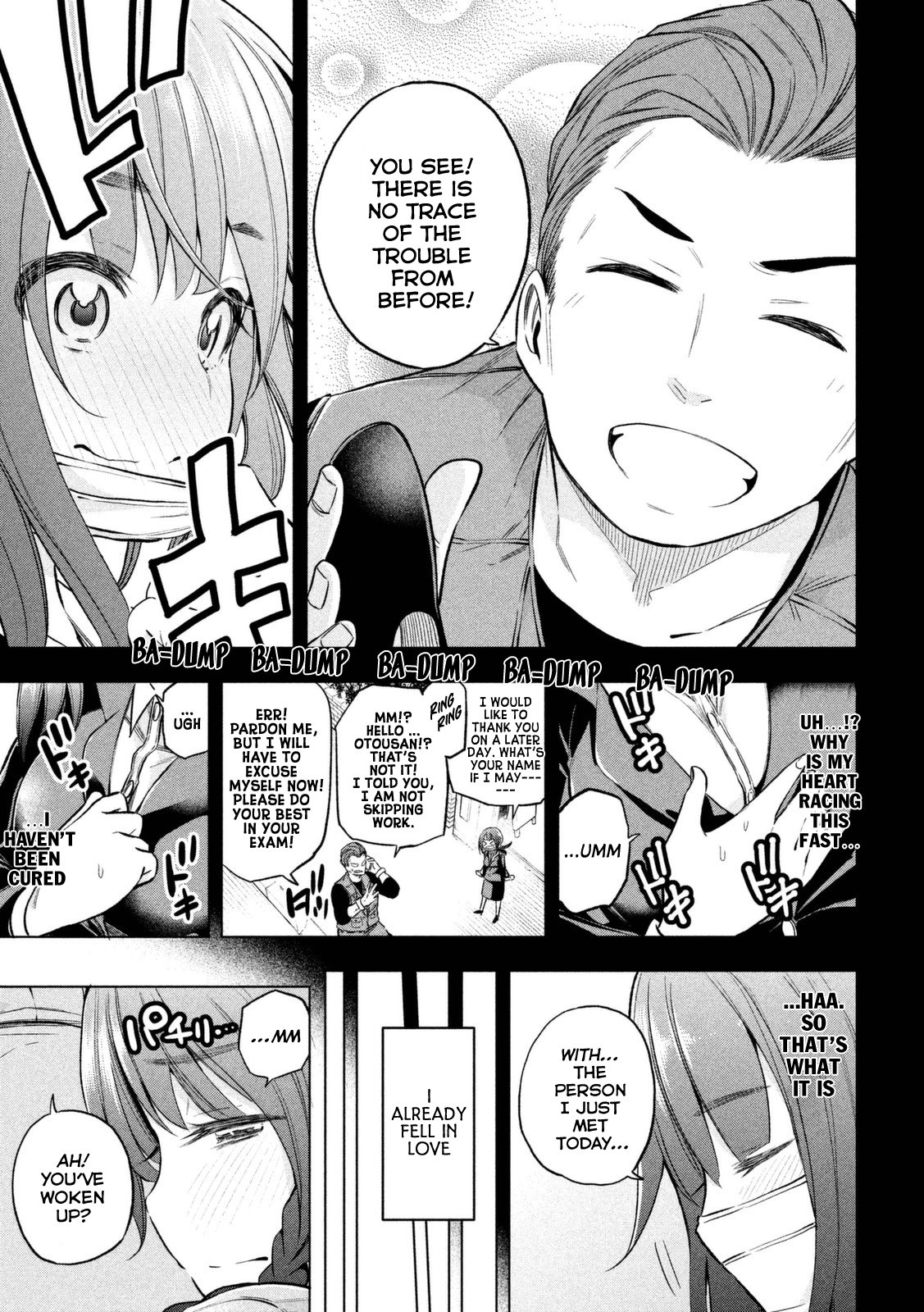 Page 15 of Chapter 20