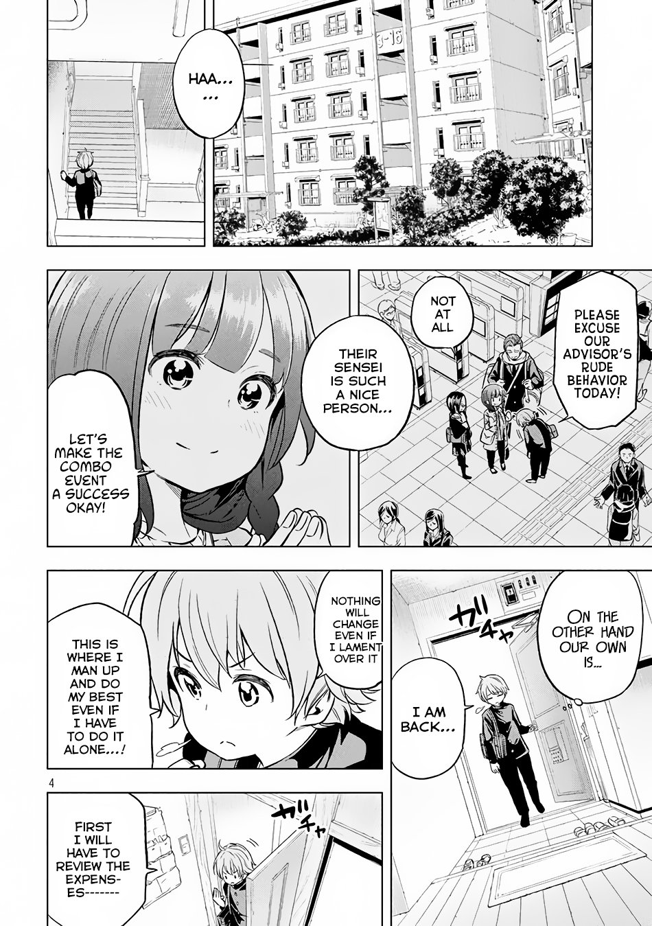 Page 5 of Chapter 21