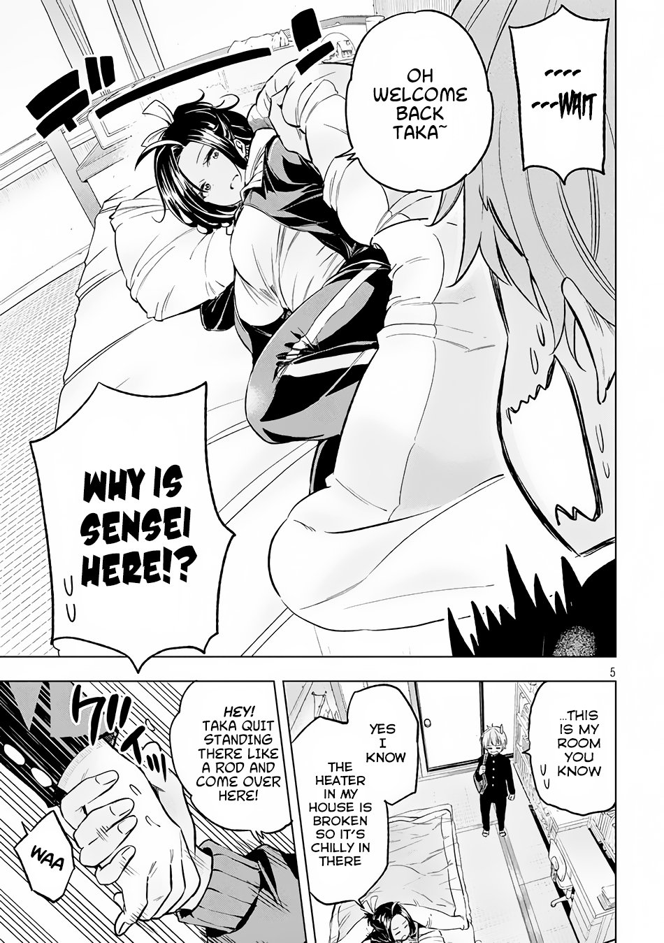 Page 6 of Chapter 21