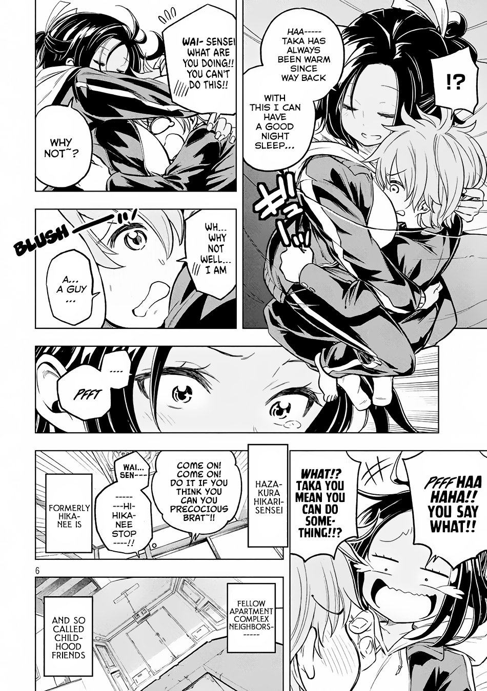 Page 7 of Chapter 21