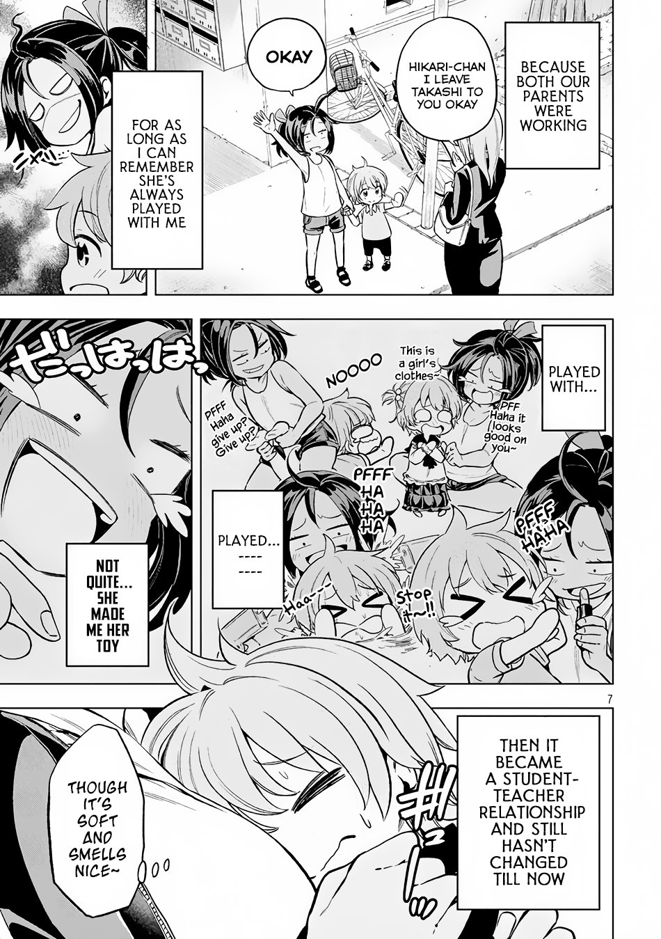 Page 8 of Chapter 21
