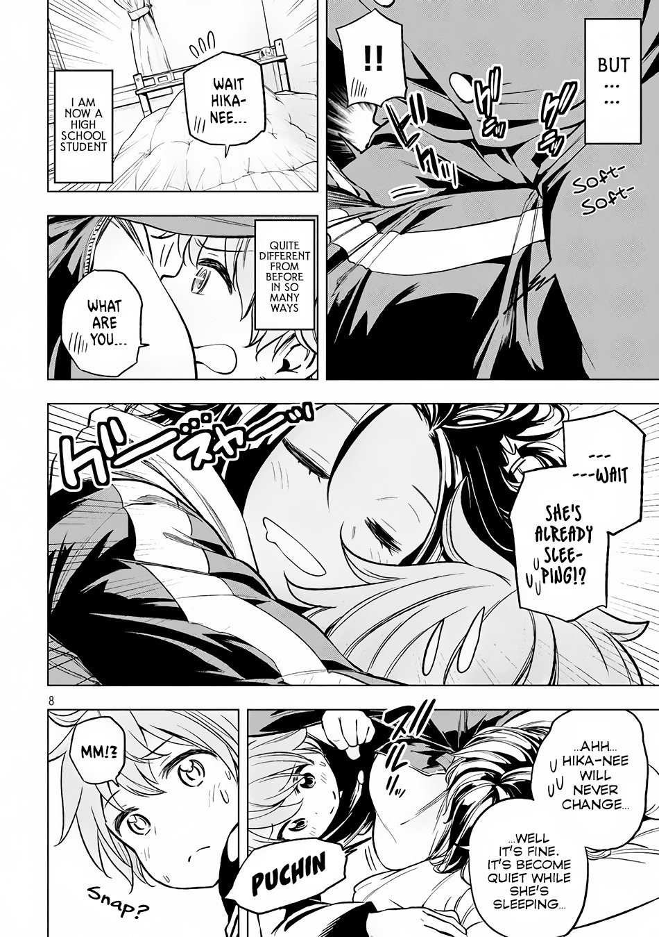 Page 9 of Chapter 21